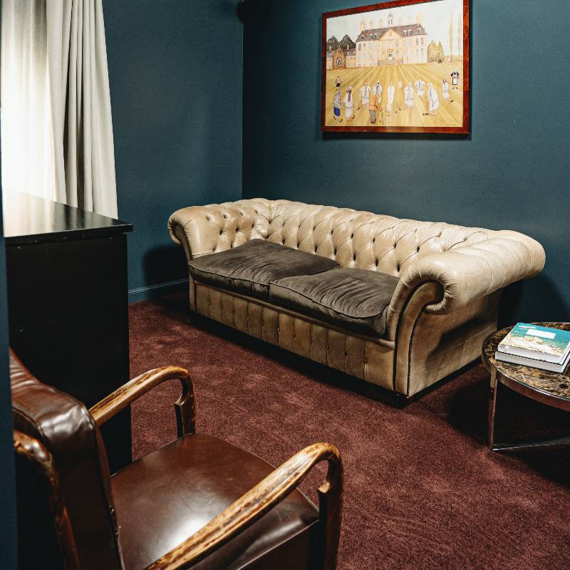 Navigli Suite