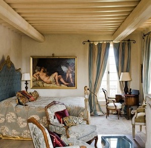Valle Serena - 1 King Bed
