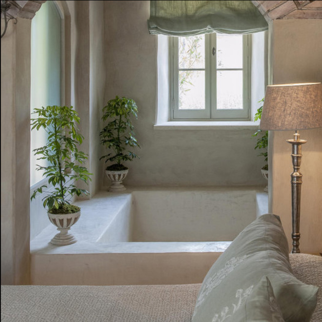 L'Ulivo - 1 King Bed