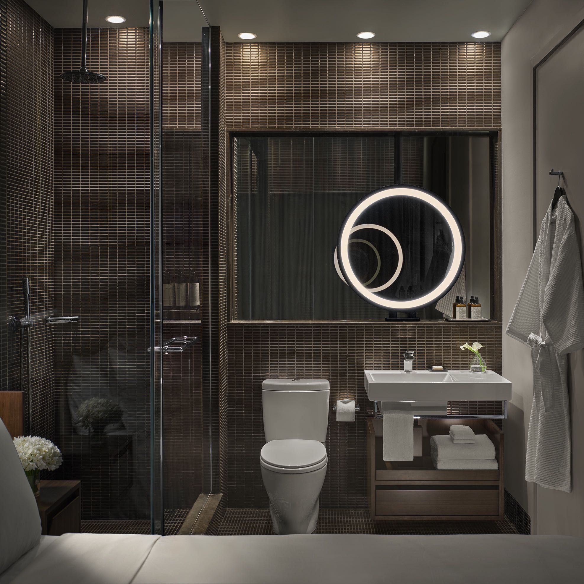 Horizon Suite