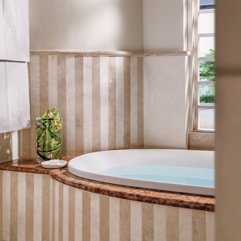 Deluxe Junior Suite