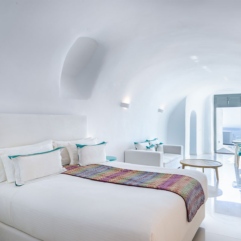 Senior Suite  With Jetted Tub