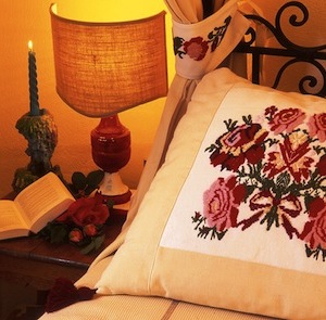 Classic Room (Single Occupancy)