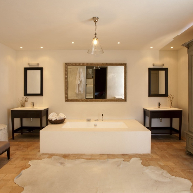 Vineyard Suite