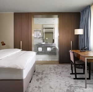 Suites