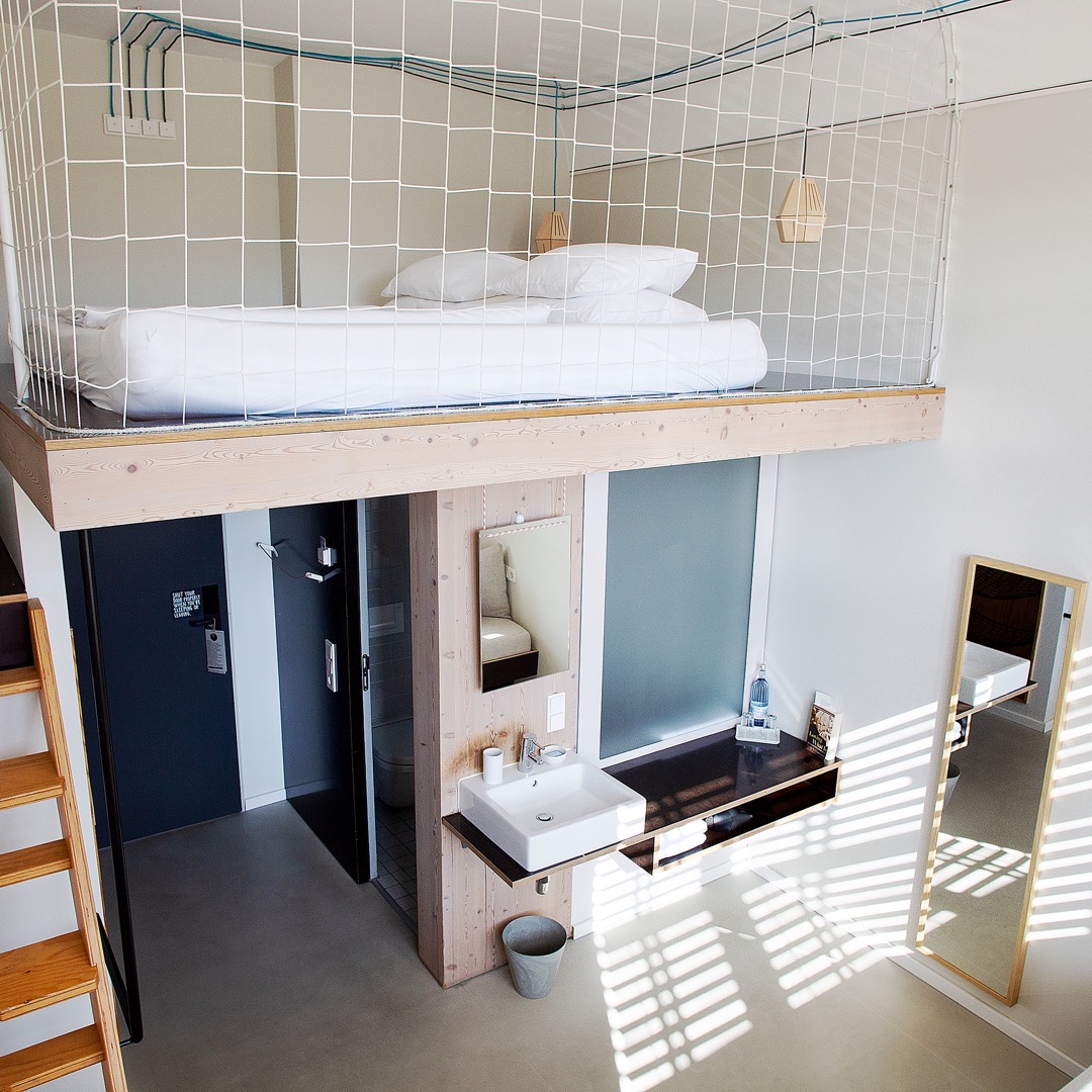 Loft