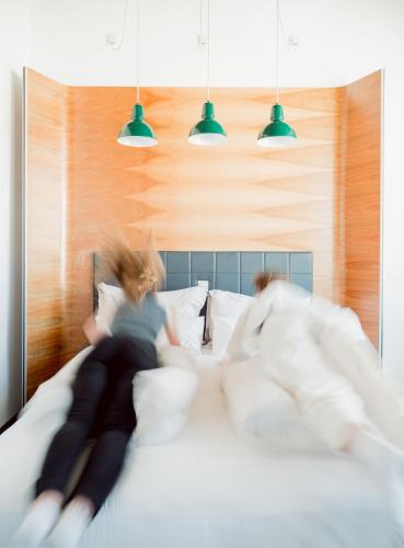 Smart Room