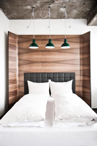 Smart Room