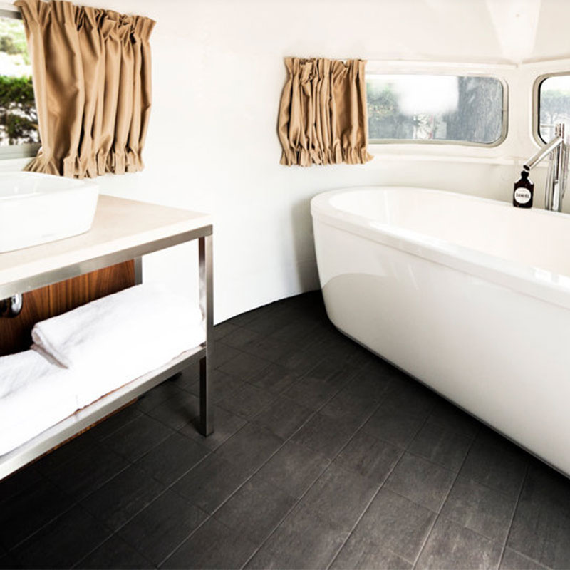 Airstream Caravan