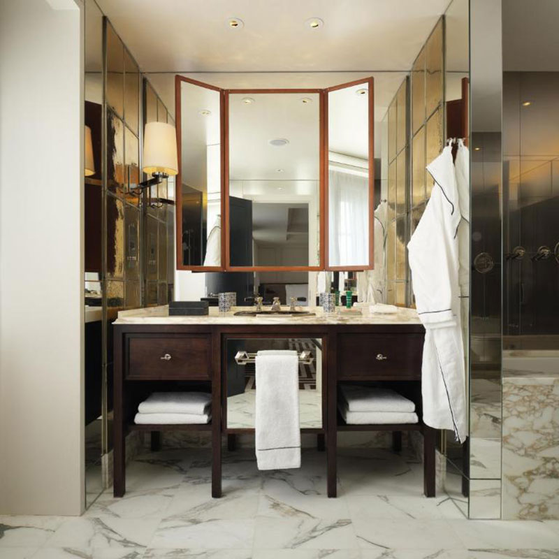 Grand Premier King Room