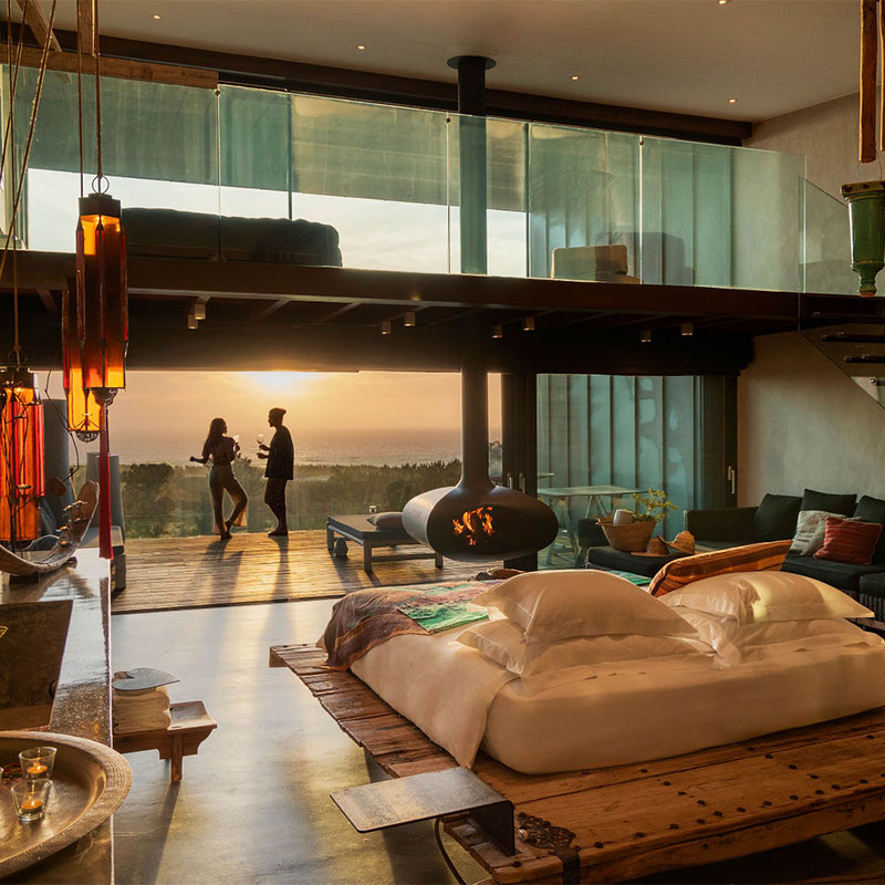 Love Room