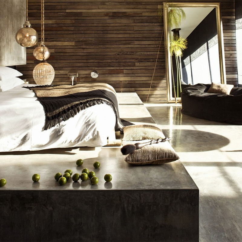 Love Room