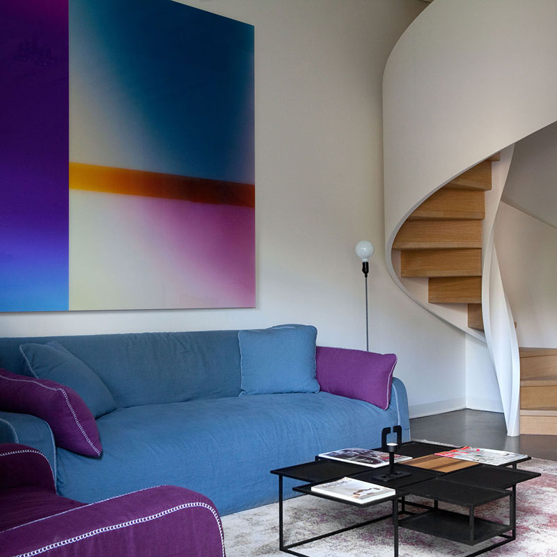 Suite Fontenay