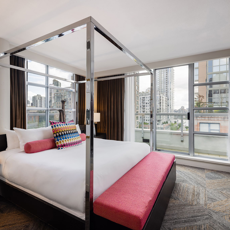 OPUS Signature Suite