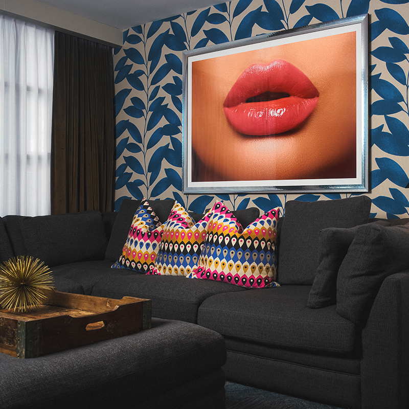 OPUS Signature Suite