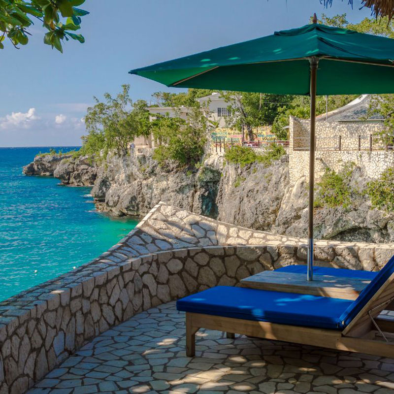 Premium Villa