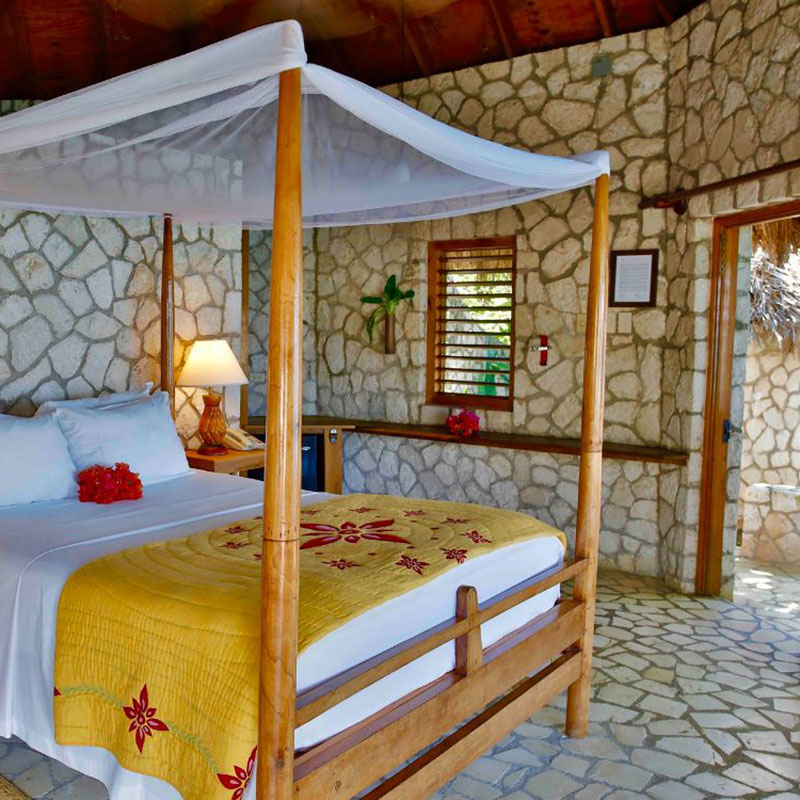 Premium Villa