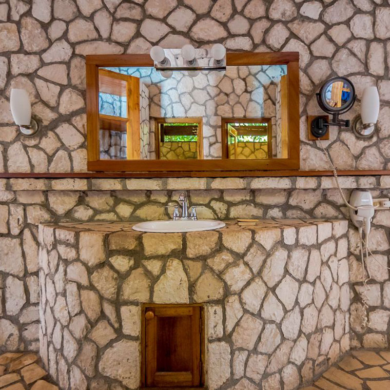 Premium Villa