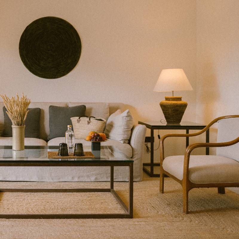 Pool Suite