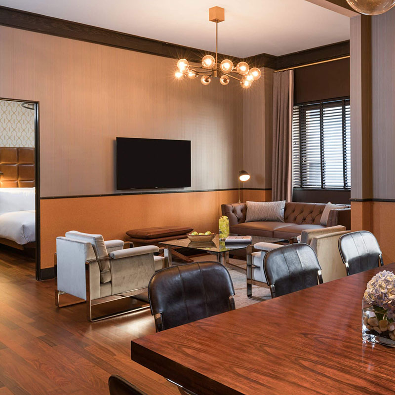 Penthouse