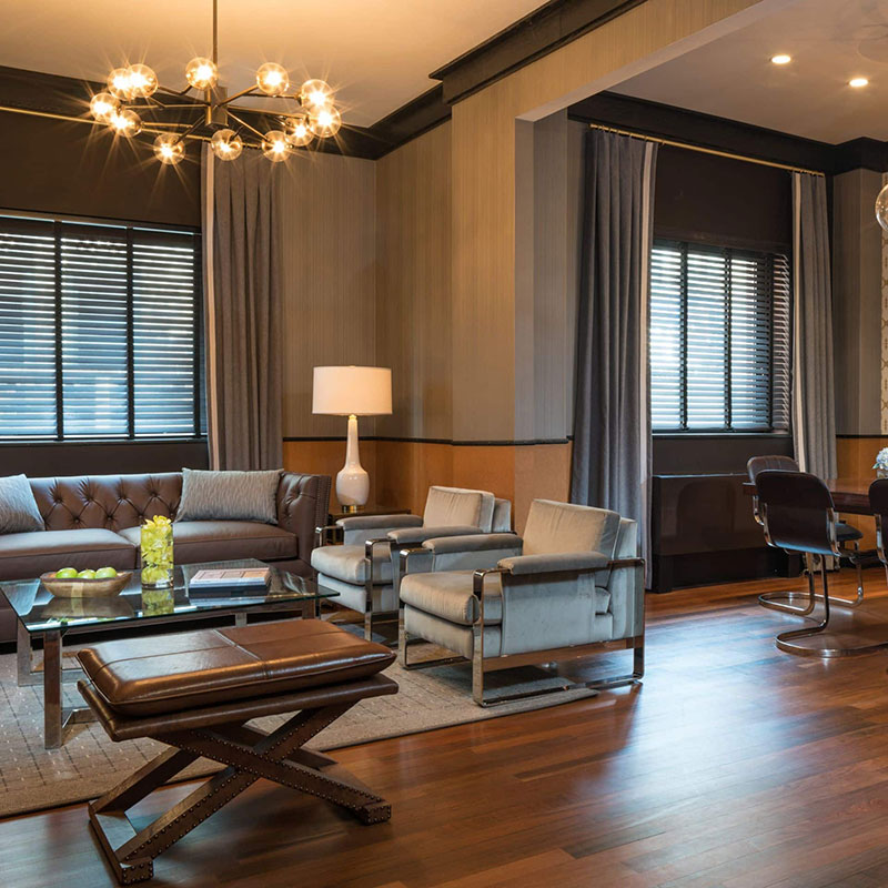 Penthouse