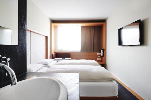 Smart Room