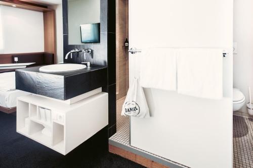 Smart Room