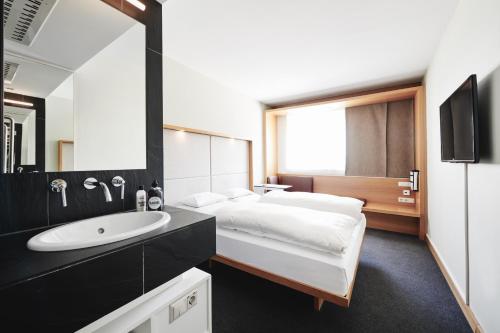 Smart Room