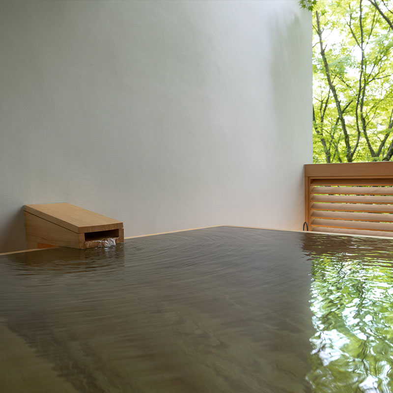 Wakamurasaki Suite