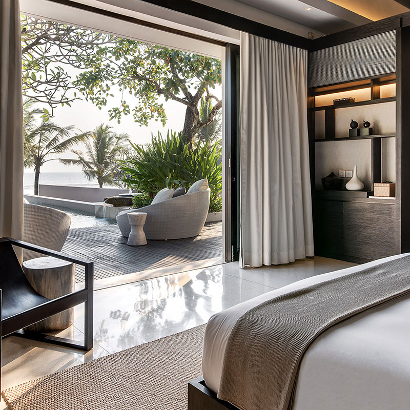 Soori Residence