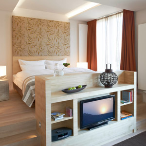 Theme Suite