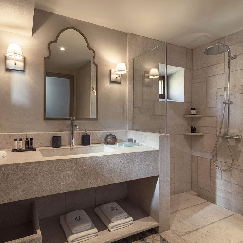 Premium Residence