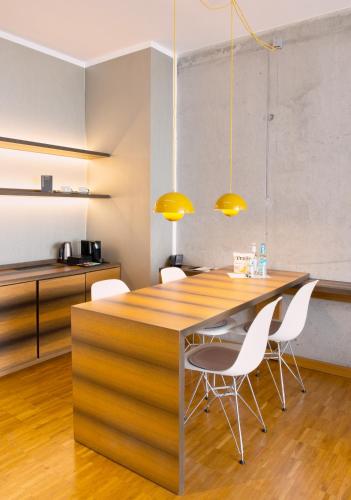 Factory Suite