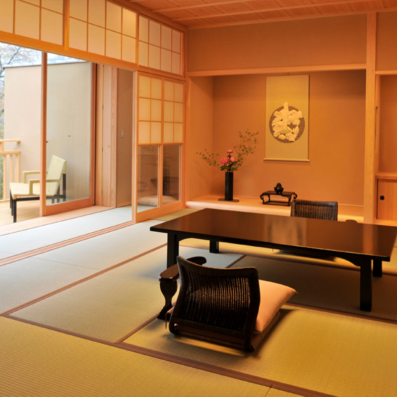Annex Suite-Kakou