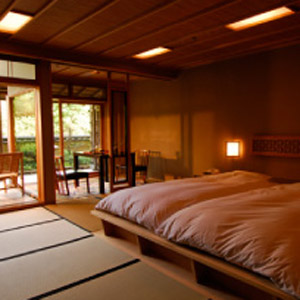 Standard Room C