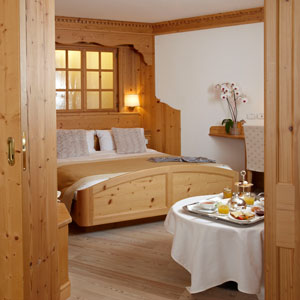 Mini Suite