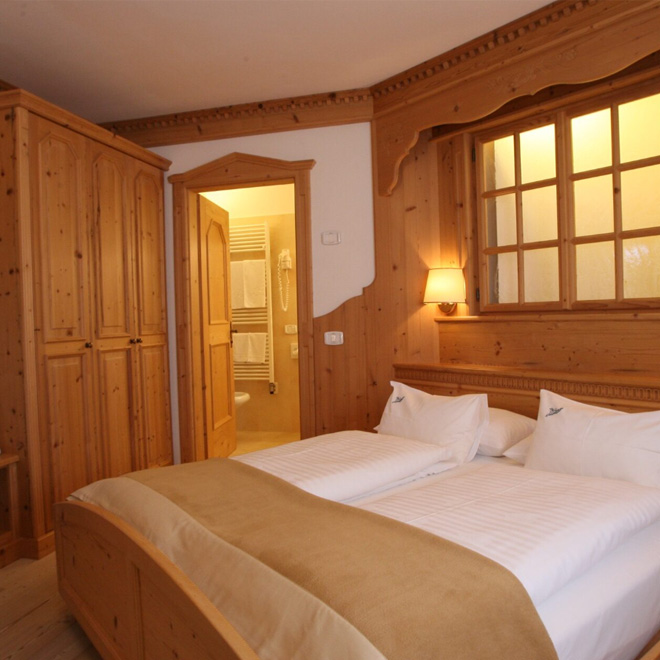 Mini Suite