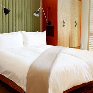 Eco-Suite