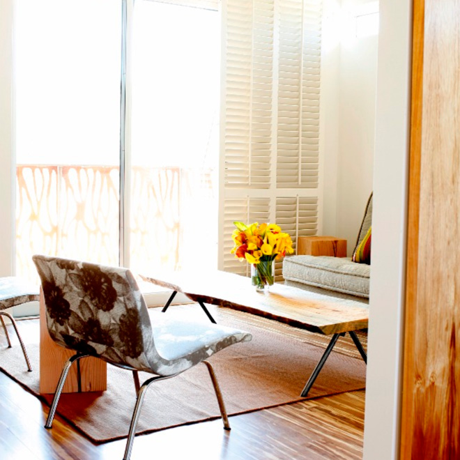 Eco-Suite