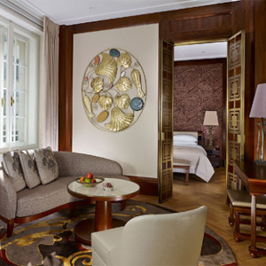 Park Suite