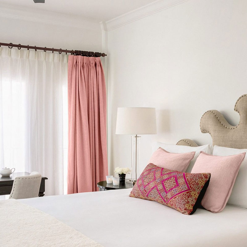 Casa King Room