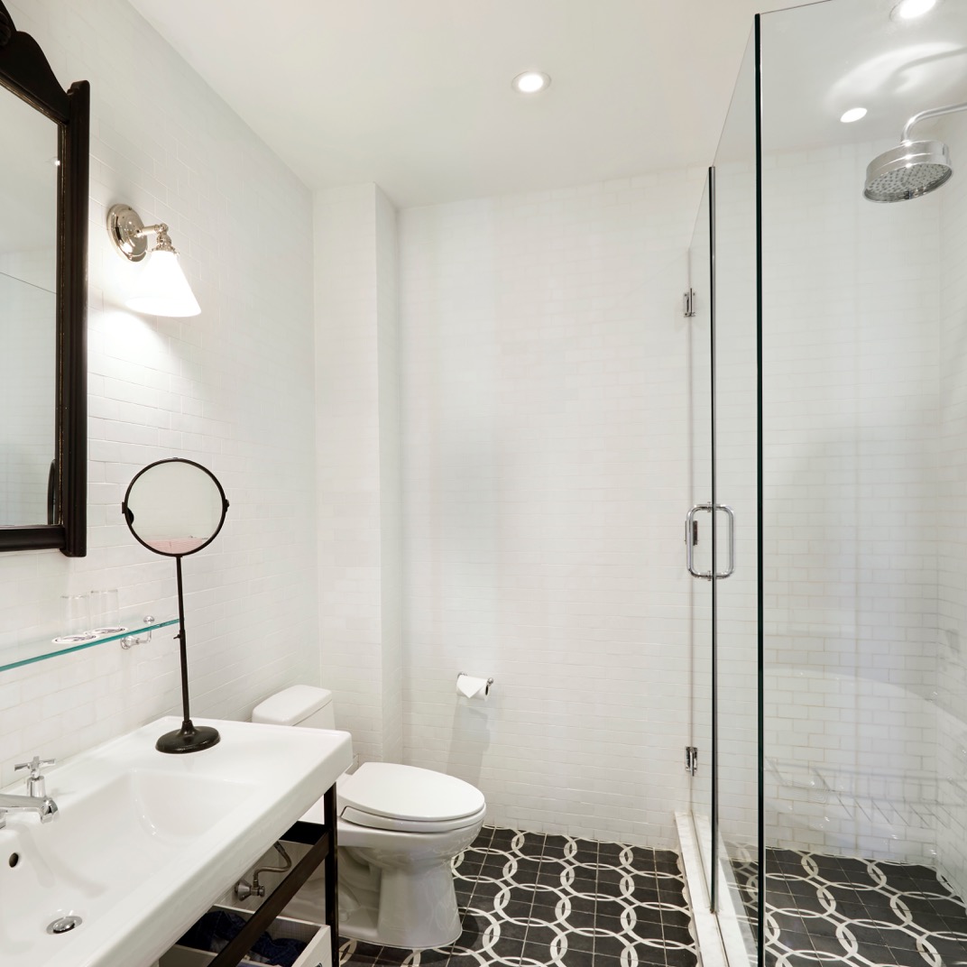 North 7th Loft