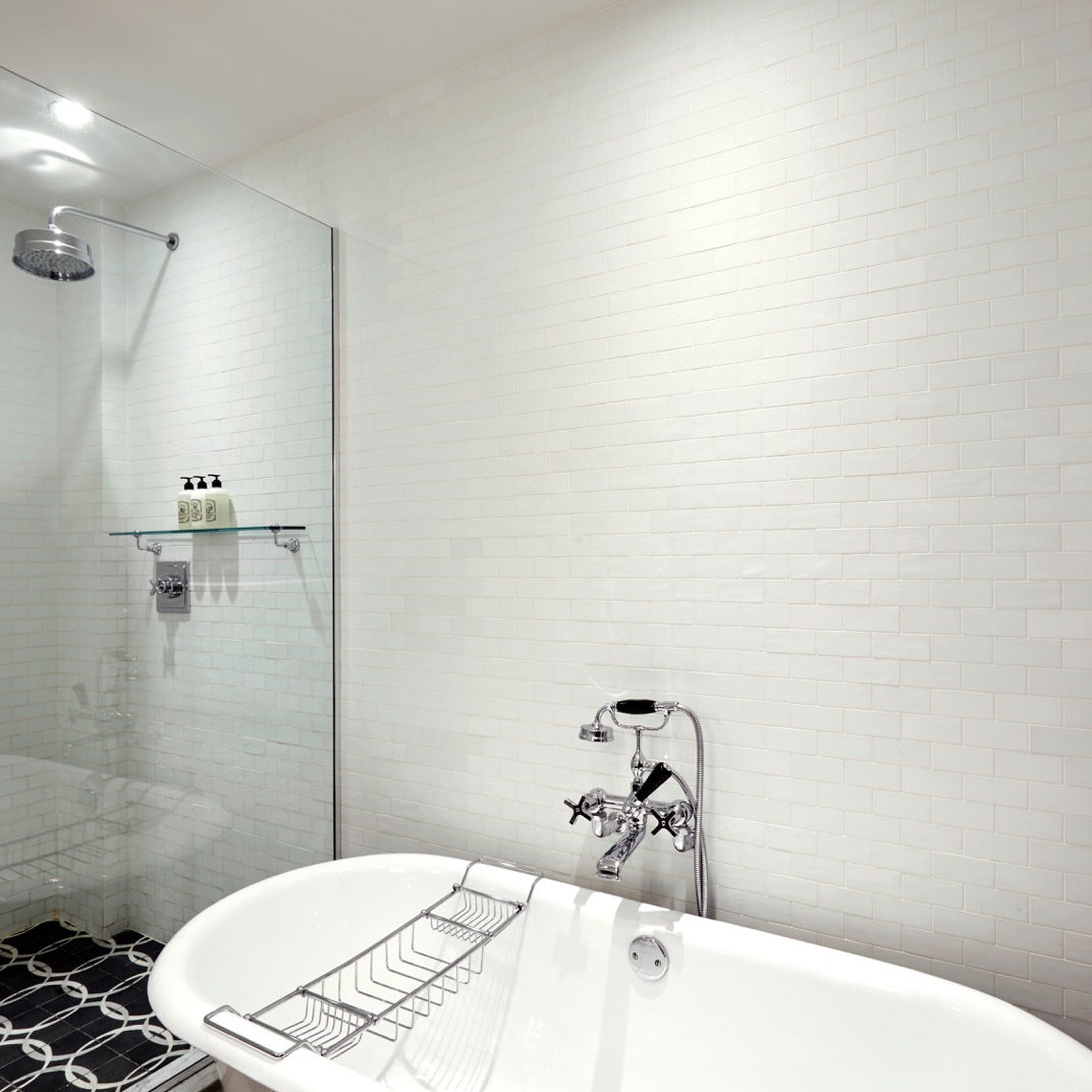 North 8th Loft