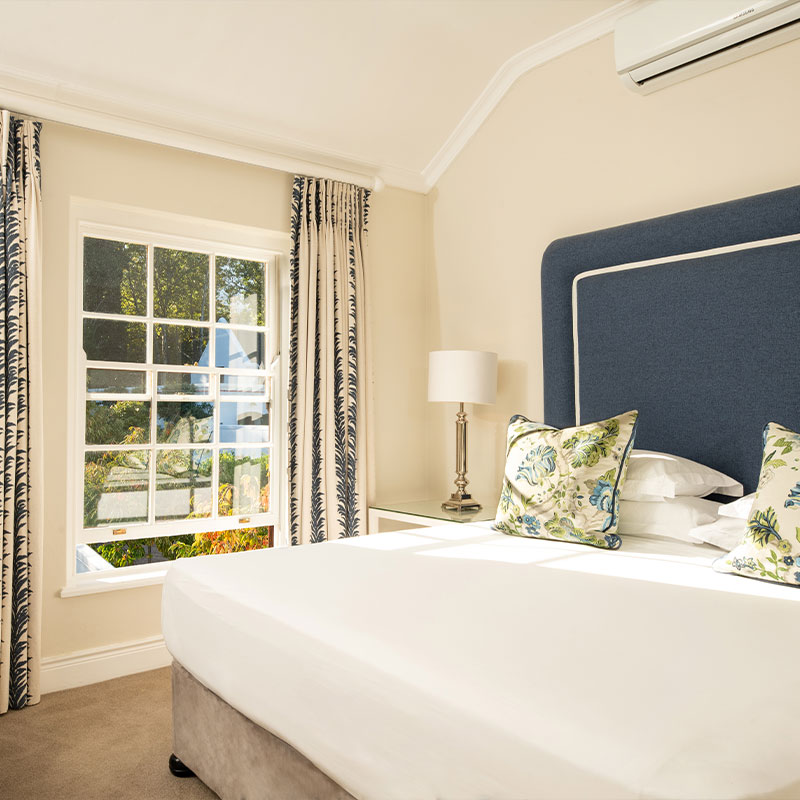 Premier Suite
