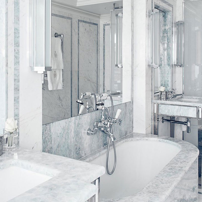 Mayfair Suite