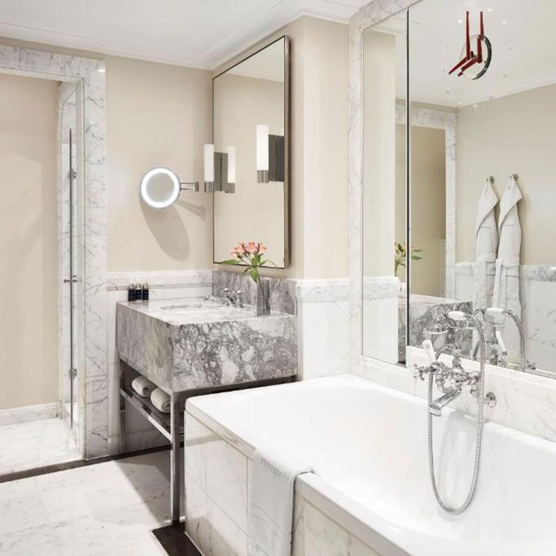 Belgravia Room