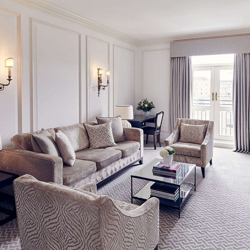 Classic Suite