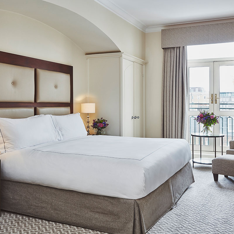 Classic Suite