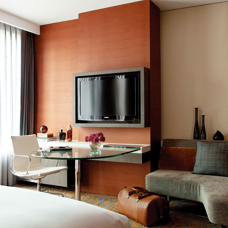 Langham Club Studio