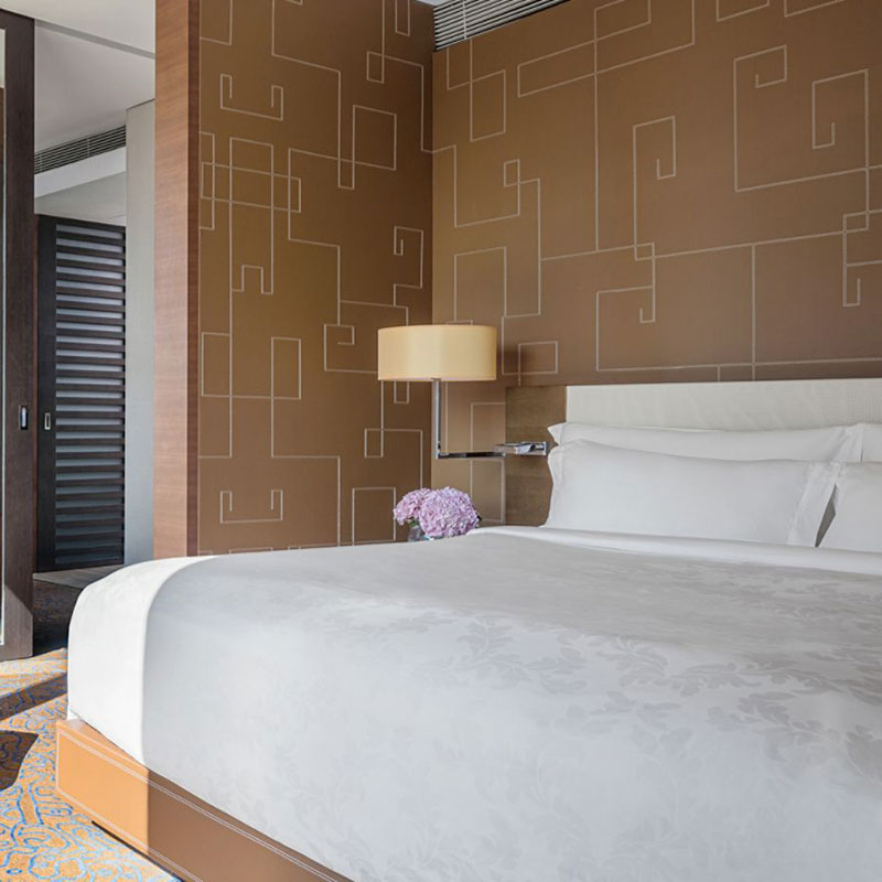 Parlour Suite